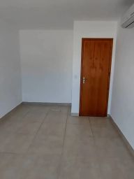 https://img.olx.com.br/thumbs256x256/92/927548169639912.jpg