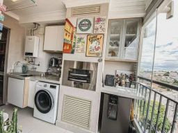 https://img.olx.com.br/thumbs256x256/92/927549165340266.jpg