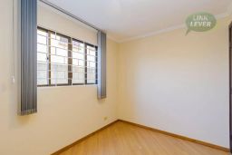 https://img.olx.com.br/thumbs256x256/92/927549288523414.jpg