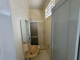 https://img.olx.com.br/thumbs256x256/92/927551407208575.jpg