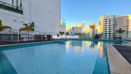 https://img.olx.com.br/thumbs256x256/92/927552881429418.jpg