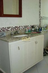 https://img.olx.com.br/thumbs256x256/92/927554273476197.jpg