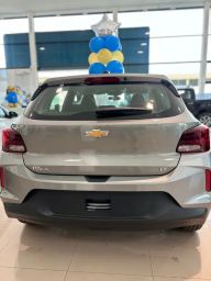 https://img.olx.com.br/thumbs256x256/92/927555246401664.jpg