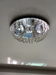 https://img.olx.com.br/thumbs256x256/92/927557639844060.jpg
