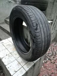 https://img.olx.com.br/thumbs256x256/92/927560261577813.jpg