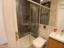 https://img.olx.com.br/thumbs256x256/92/927560403935592.jpg