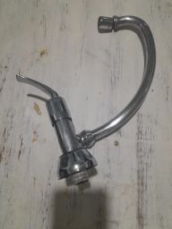 https://img.olx.com.br/thumbs256x256/92/927560617302792.jpg