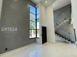 https://img.olx.com.br/thumbs256x256/92/927561282384838.jpg
