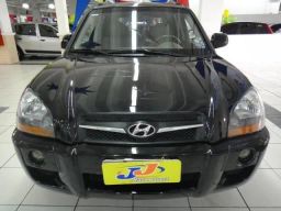 https://img.olx.com.br/thumbs256x256/92/927561779677411.jpg