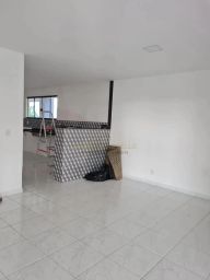 https://img.olx.com.br/thumbs256x256/92/927562391984793.jpg