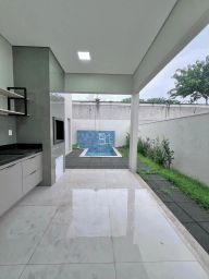 https://img.olx.com.br/thumbs256x256/92/927563285954569.jpg