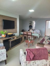 https://img.olx.com.br/thumbs256x256/92/927563396194732.jpg