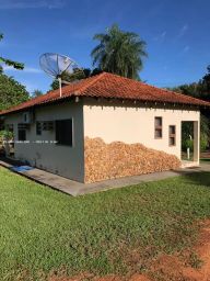 https://img.olx.com.br/thumbs256x256/92/927564516627271.jpg