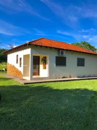 https://img.olx.com.br/thumbs256x256/92/927565274249645.jpg