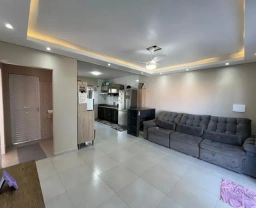 https://img.olx.com.br/thumbs256x256/92/927565619333100.jpg