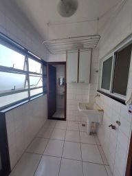 https://img.olx.com.br/thumbs256x256/92/927566167548180.jpg