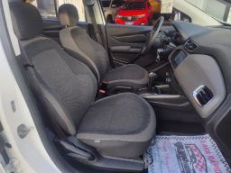 https://img.olx.com.br/thumbs256x256/92/927566634149680.jpg