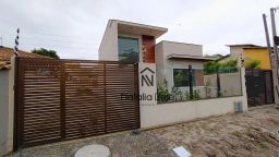 https://img.olx.com.br/thumbs256x256/92/927567271907467.jpg