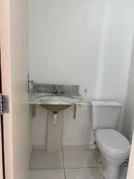 https://img.olx.com.br/thumbs256x256/92/927567642655757.jpg