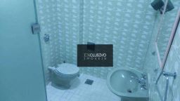 https://img.olx.com.br/thumbs256x256/92/927568621208991.jpg