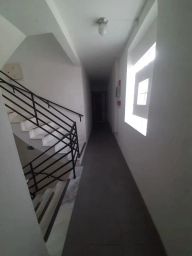 https://img.olx.com.br/thumbs256x256/92/927569767131050.jpg