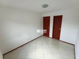 https://img.olx.com.br/thumbs256x256/92/927570046659647.jpg