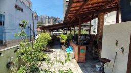 https://img.olx.com.br/thumbs256x256/92/927570641302934.jpg