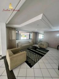 https://img.olx.com.br/thumbs256x256/92/927570764441184.jpg