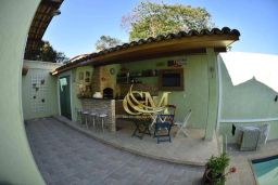 https://img.olx.com.br/thumbs256x256/92/927570876947138.jpg