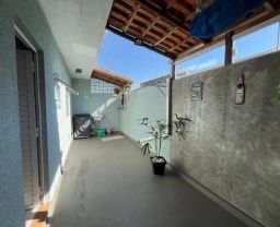 https://img.olx.com.br/thumbs256x256/92/927571375994718.jpg