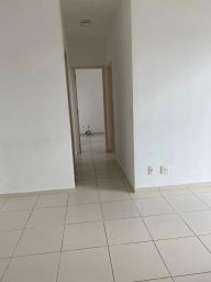 https://img.olx.com.br/thumbs256x256/92/927572769447756.jpg