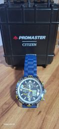 https://img.olx.com.br/thumbs256x256/92/927573278079401.jpg