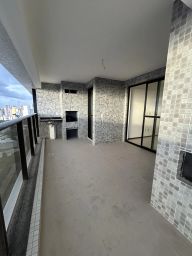 https://img.olx.com.br/thumbs256x256/92/927573285520775.jpg