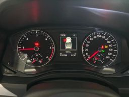 https://img.olx.com.br/thumbs256x256/92/927575641881662.jpg
