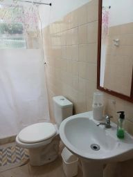 https://img.olx.com.br/thumbs256x256/92/927576767097721.jpg
