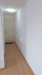 https://img.olx.com.br/thumbs256x256/92/927577529490000.jpg