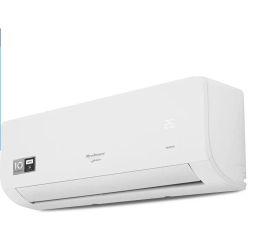 https://img.olx.com.br/thumbs256x256/92/927577745260567.jpg
