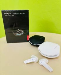 https://img.olx.com.br/thumbs256x256/92/927579150020050.jpg