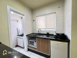 https://img.olx.com.br/thumbs256x256/92/927579152186068.jpg