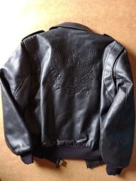 https://img.olx.com.br/thumbs256x256/92/927579259502765.jpg