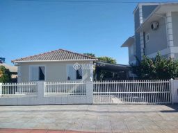 https://img.olx.com.br/thumbs256x256/92/927580766779362.jpg