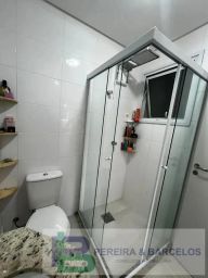 https://img.olx.com.br/thumbs256x256/92/927581049007892.jpg