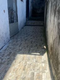 https://img.olx.com.br/thumbs256x256/92/927581159289059.jpg