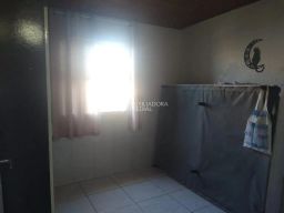 https://img.olx.com.br/thumbs256x256/92/927581405376974.jpg