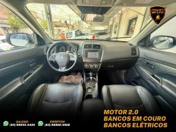 https://img.olx.com.br/thumbs256x256/92/927581577785609.jpg