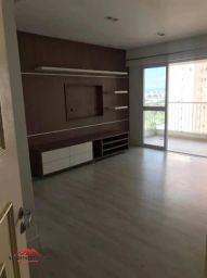 https://img.olx.com.br/thumbs256x256/92/927583405128915.jpg