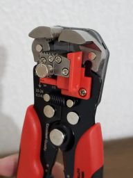 https://img.olx.com.br/thumbs256x256/92/927584263608241.jpg