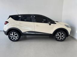 https://img.olx.com.br/thumbs256x256/92/927584878306400.jpg