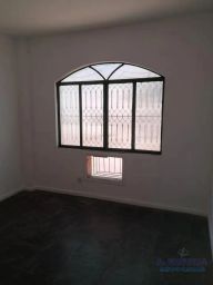 https://img.olx.com.br/thumbs256x256/92/927586160884487.jpg