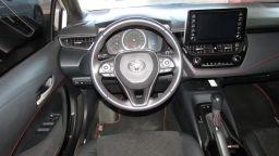 https://img.olx.com.br/thumbs256x256/92/927586634222915.jpg